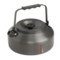 See Photo Primus Litech Coffee/Tea Kettle - 0.9L