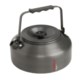 Primus Litech Coffee/Tea Kettle - 0.9L