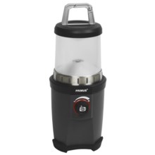 Primus Polaris XL LED Lantern in See Photo - Closeouts