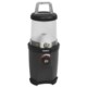 Primus Polaris XL LED Lantern