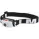 Primus PrimeLite Power Eye LED Headlamp