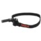 Primus Primetorch 101 LED Flashlight in Black