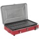 Primus Profile BBQ Grill - Propane