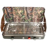 Primus Profile Stove