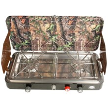 Primus Profile Stove in See Photo - Closeouts