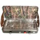 Primus Profile Stove
