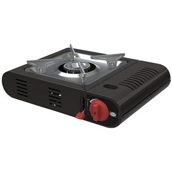 Primus Stena Stove in See Photo