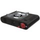Primus Stena Stove