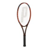 Prince Ignite 25 Tennis Racquet (For Youth)