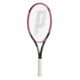 Prince Sharapova Tennis Starter Kit (For Women)