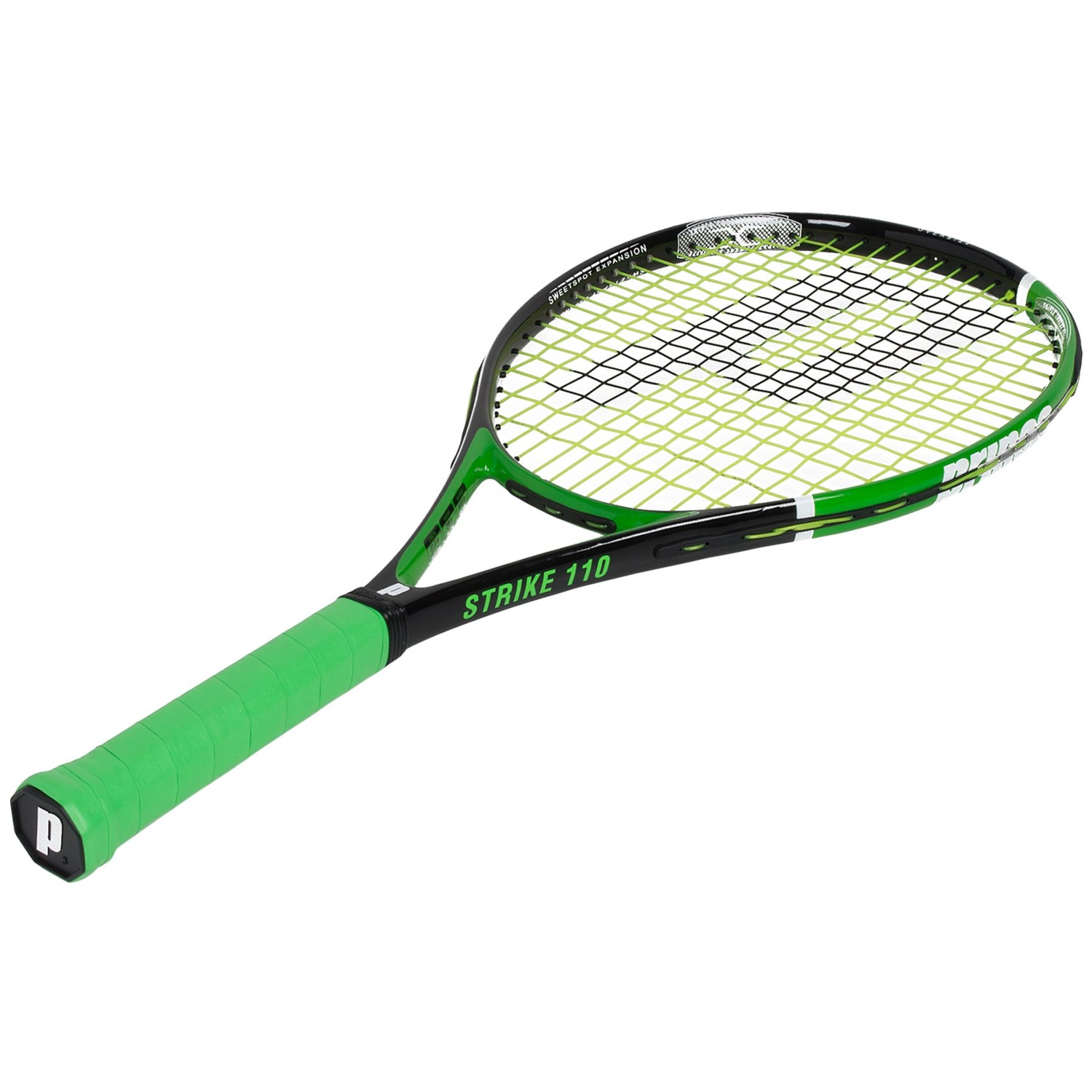 prince thunderstick 110