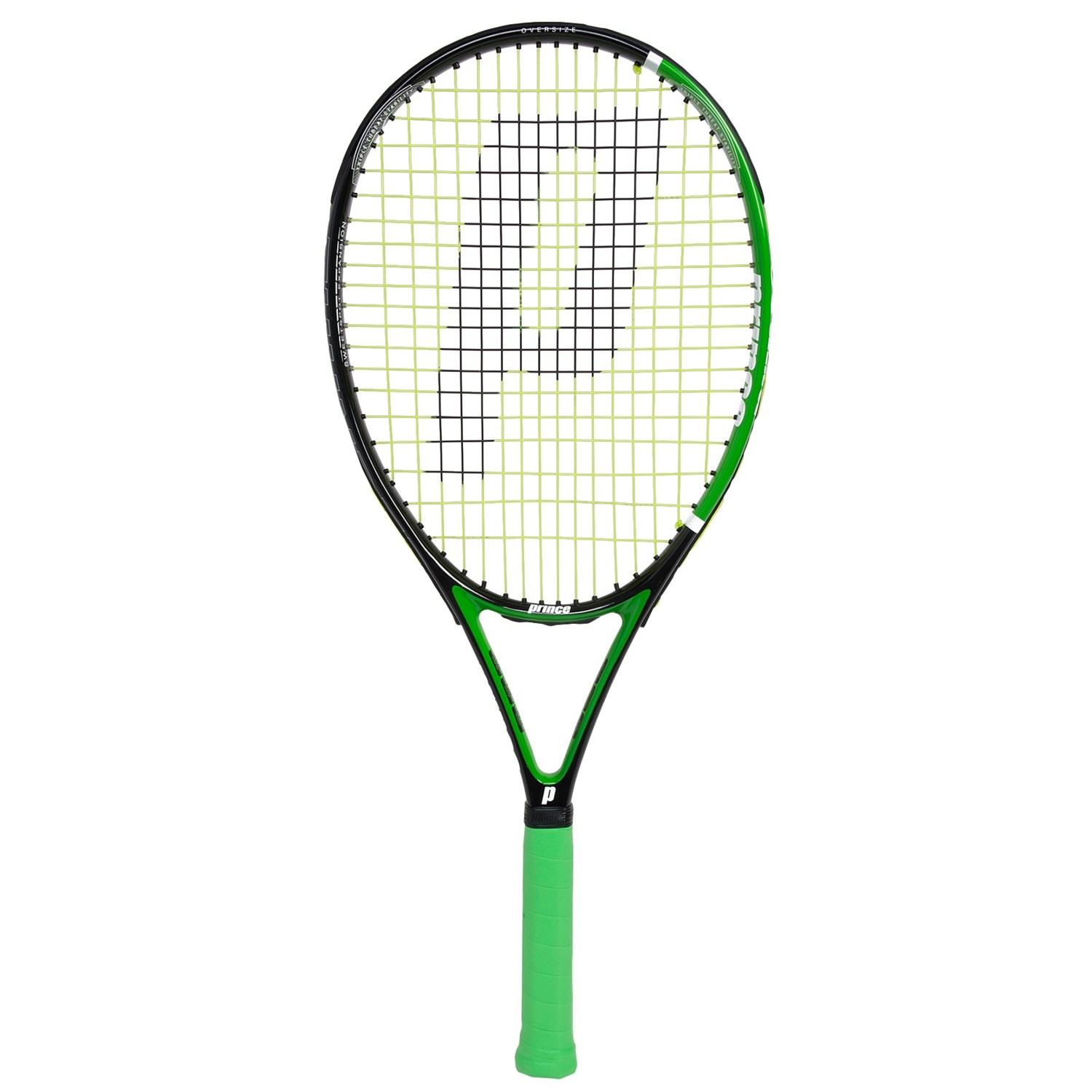 prince thunderstick 110