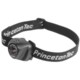 Princeton Tec EOS LED Headlamp