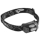 Princeton Tec Fuel LED Headlamp