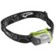 Princeton Tec Fuel LED Headlamp
