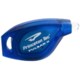 Princeton Tec Pulsar II LED Key Chain Light