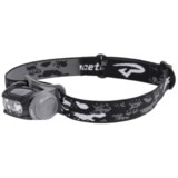 Princeton Tec Remix LED Headlamp