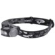 Princeton Tec Remix LED Headlamp
