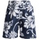 Printed Swim Trunks (For Infant and Toddler Boys)