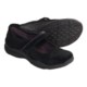 Privo by Clarks Bondi Shoes - Mary Janes (For Women)