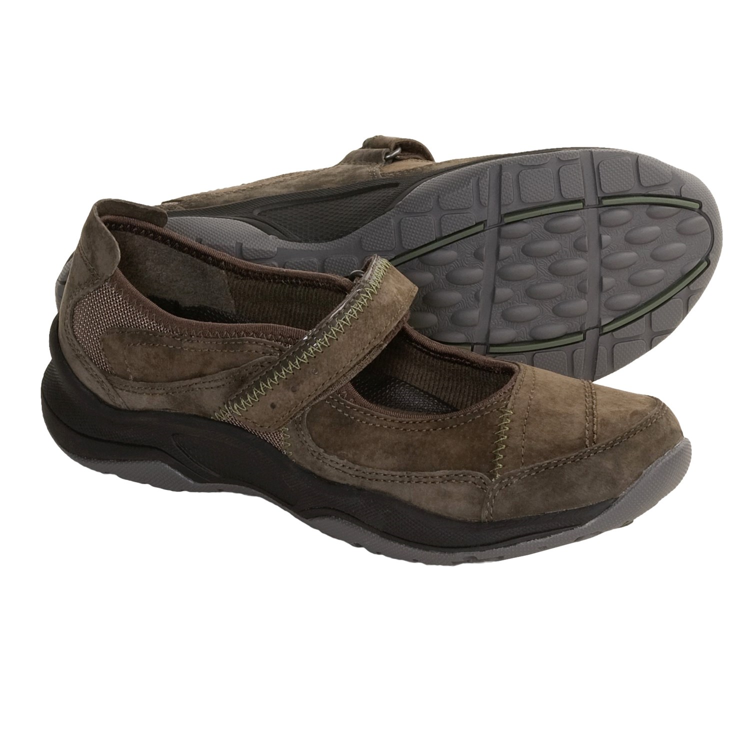 qvc clarks mary janes