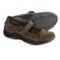 Grey Privo by Clarks Bondi Shoes - Mary Janes (For Women)