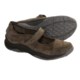 Privo by Clarks Bondi Shoes - Mary Janes (For Women)