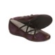 Privo by Clarks Desire Fun Ballet Flats (For Women)