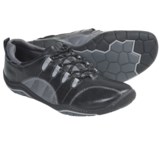 Privo by Clarks Freeform Sneakers - Leather (For Women)