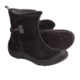 Privo by Clarks Hayseed Ankle Boots - Waterproof Suede (For Women)