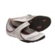 Privo by Clarks Skite Shoes - Mary Janes (For Women)