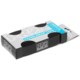 PRO Carbon Handlebar Tape