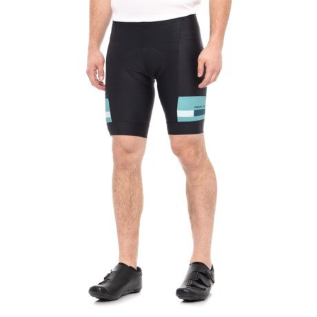 UPC 888687003169 product image for Pearl Izumi P.R.O. Escape Bike Shorts (For Men) | upcitemdb.com