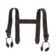 Pro Gear Wader Suspenders