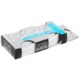 PRO Leather Handlebar Tape