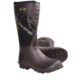 Pro Line Hidden Trail II Knee Boots - Waterproof, Insulated, 16” (For Men)