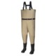 Pro Line Wallkill Chest Waders - Bootfoot, Felt Sole (For Men and Women)