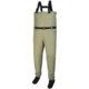 Pro Line Wallkill Chest Waders - Stockingfoot (For Men and Women)