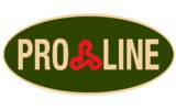 Pro Line