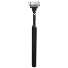 PRO Stealth Evo Seatpost - Carbon in Carbon Black - Closeouts