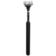 PRO Stealth Evo Seatpost - Carbon