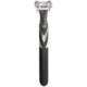 PRO Vibe T800 Seatpost - Carbon