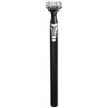 PRO XCR Seatpost - Carbon in Ud Carbon - Closeouts