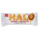 Probar Halo Organic Snack Bar - Box of 12