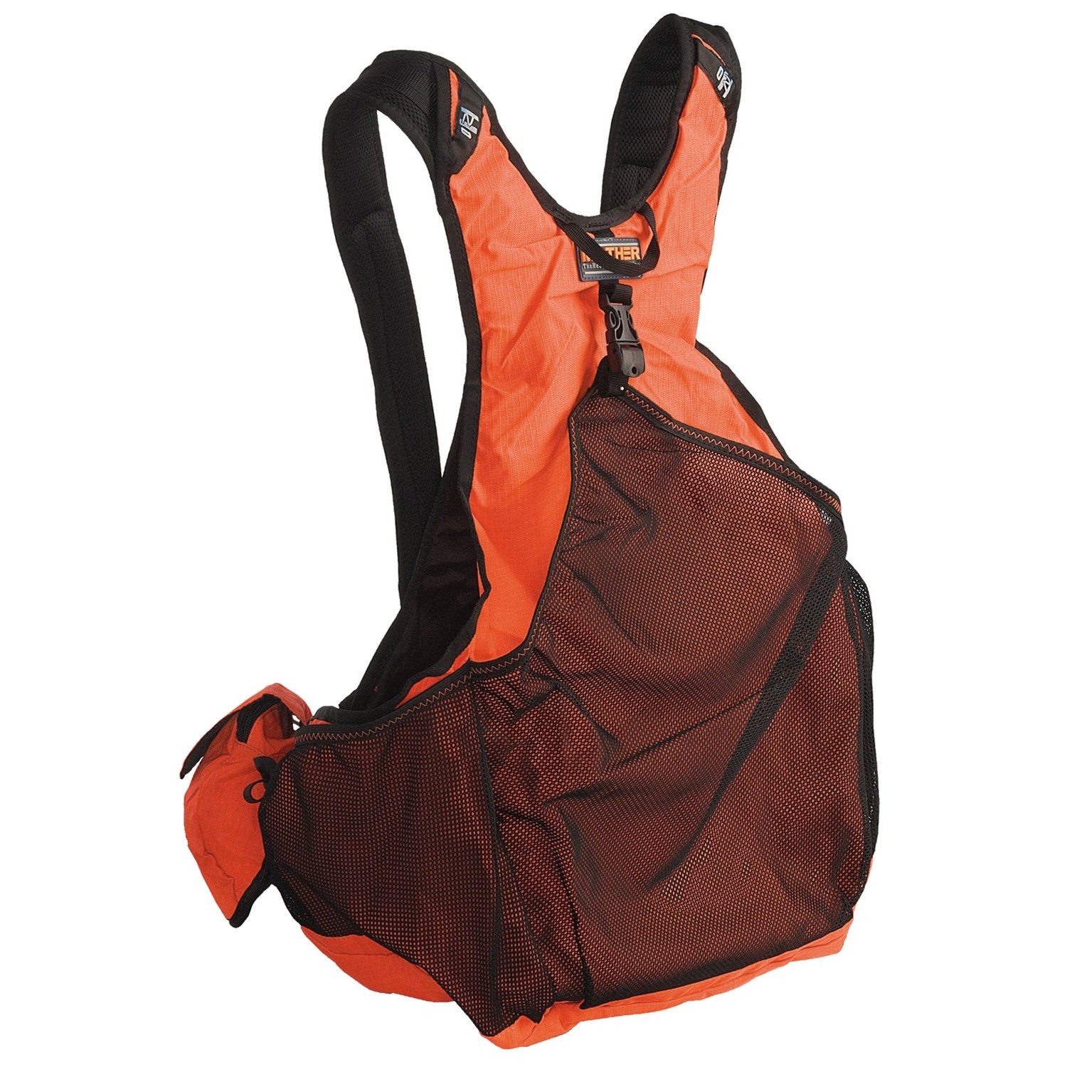 Mother Upland Light Hunting Pack 2629A Save 41