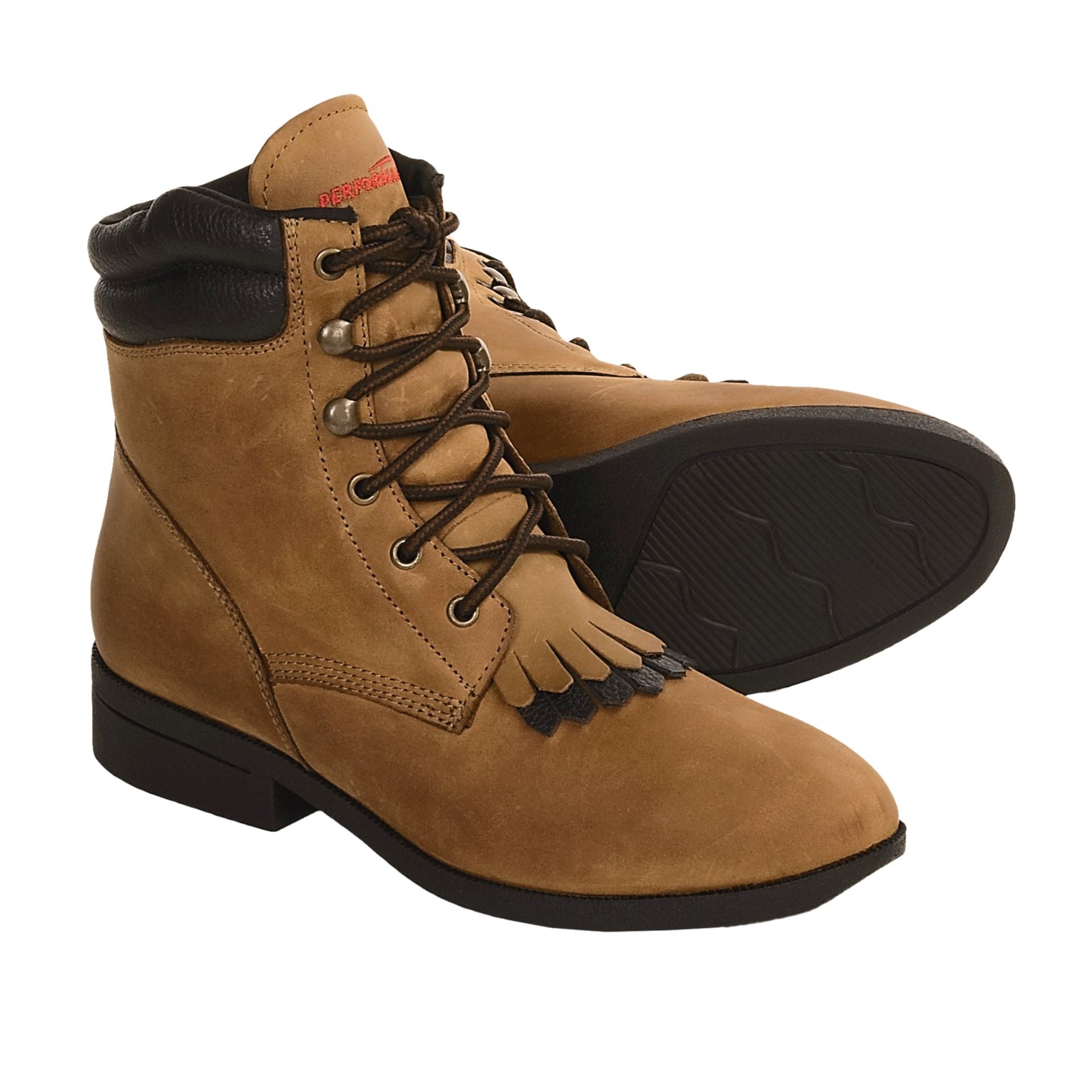 laredo boots for laredo stepper performair boots for 2955d save 39 laredo boots for laredo stepper performair boots for 2955d save 39