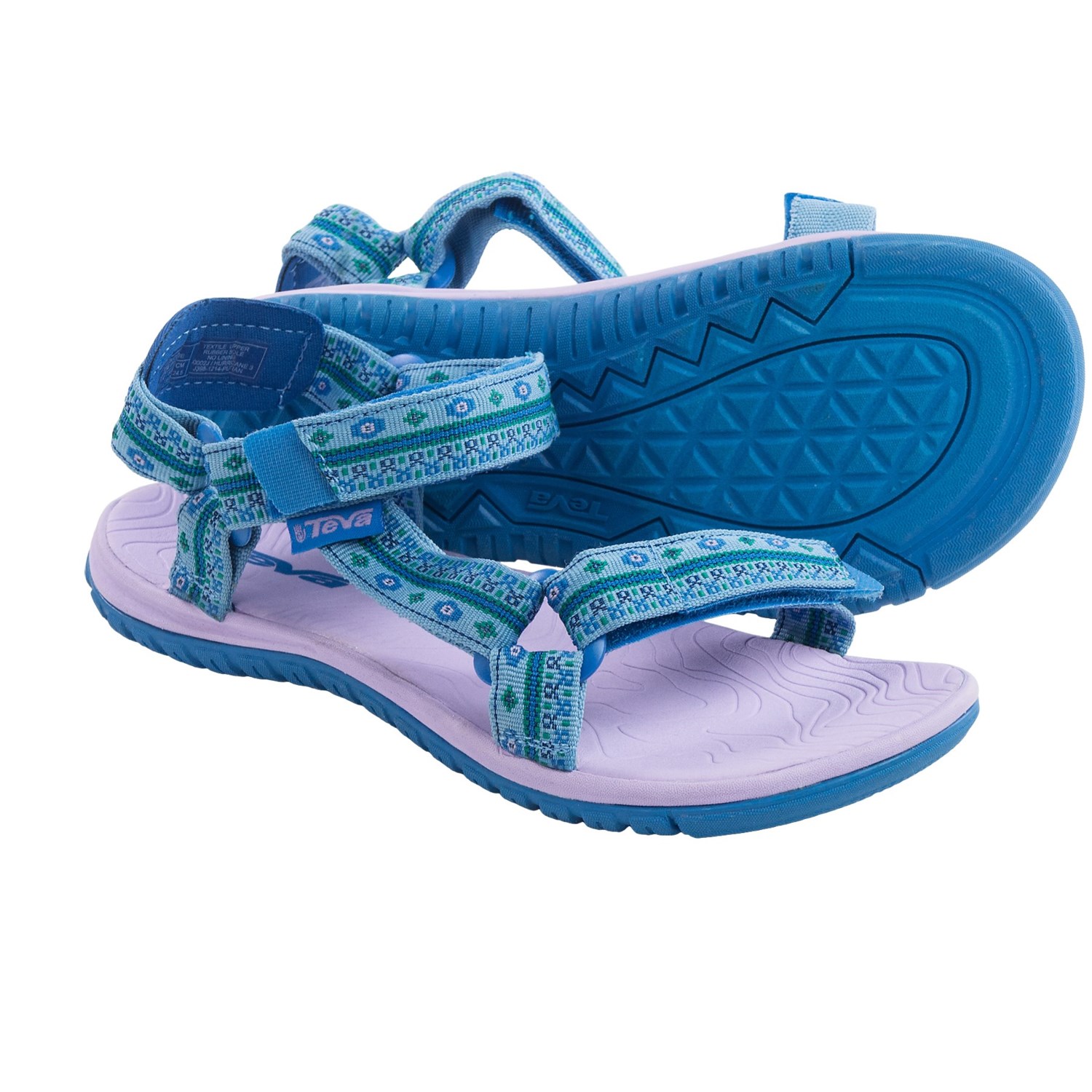 teva hurricane 3 sandals
