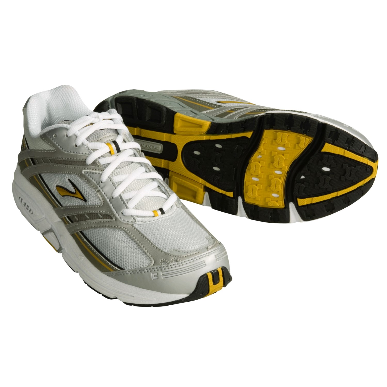 brooks addiction clearance
