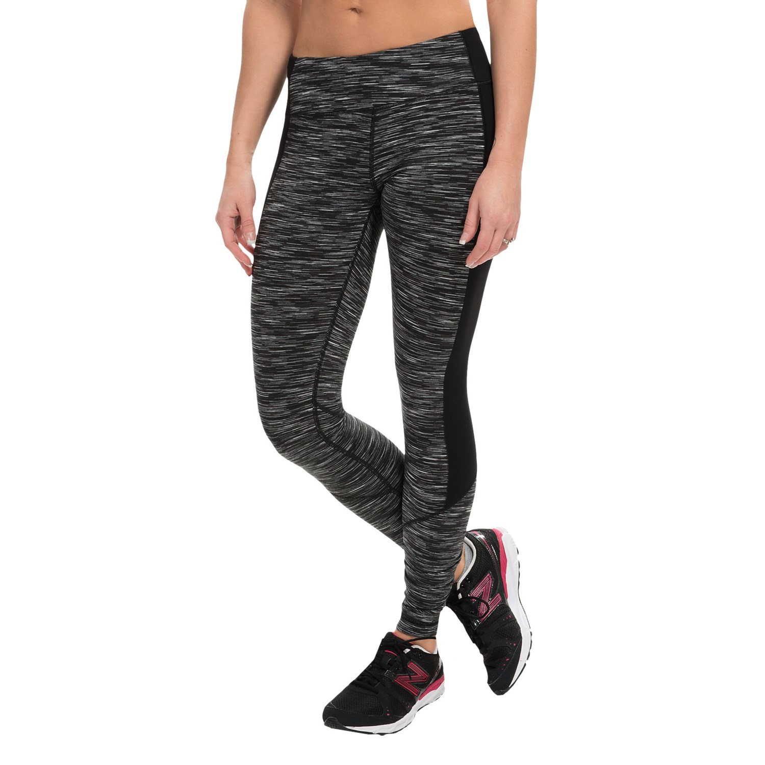 avalanche winter leggings