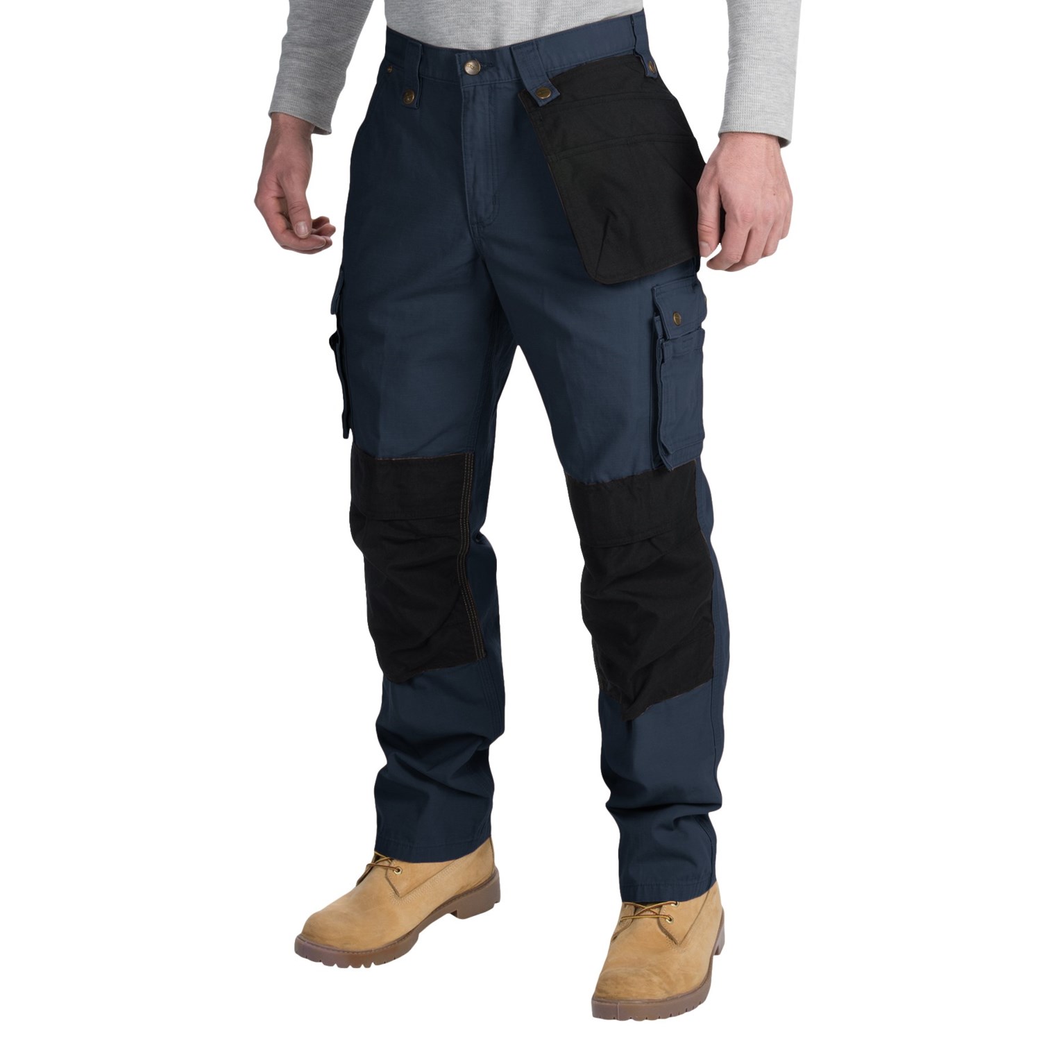 carhartt ripstop pants